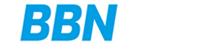 BBN