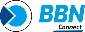 BBN Connect