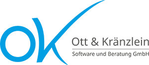 O.K. Software & Beratung GmbH